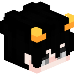 Fqleh's avatar
