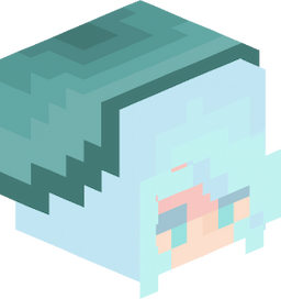 Calapotle's avatar