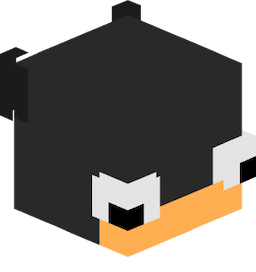 ItsZafly_'s avatar