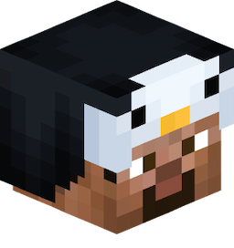 Herobean81's avatar