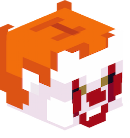 Stiffler1023's avatar