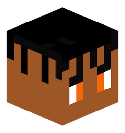 BanditGuyMC's avatar