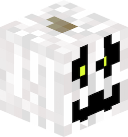 zqxcz's avatar