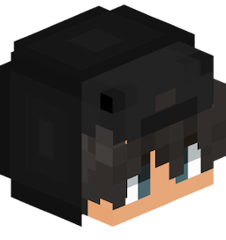 Sweaty476's avatar