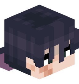 Dr_Disconnect343's avatar