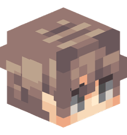 wqht's avatar