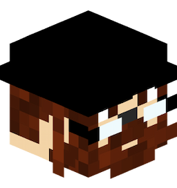 Blouri's avatar