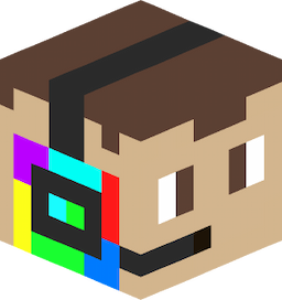 rgbEndiGoodKing's avatar