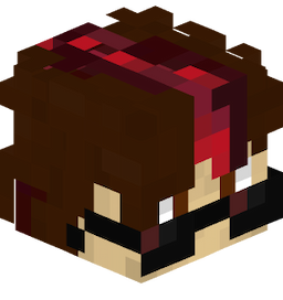 gamerbol's avatar