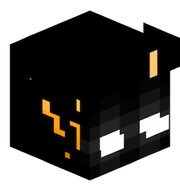 Mr_Wildy's avatar