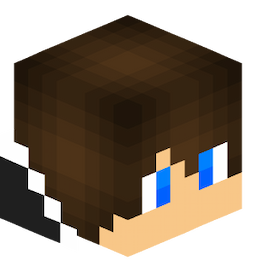 DashHat2021's avatar