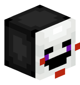 Puppeteer1987's avatar