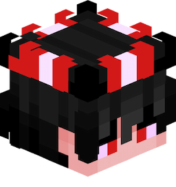 KasHendriks's avatar