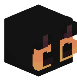 0x3A50's avatar
