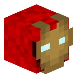 Virumbanden's avatar