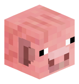 Oshri_2019's avatar