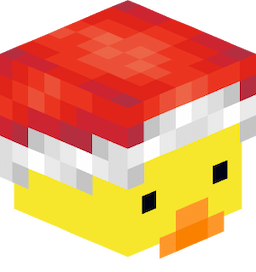 Janek31415's avatar