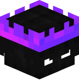 flightix519's avatar