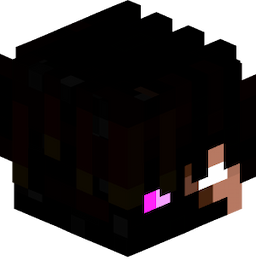 noahmcherobrine's avatar