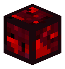 Catafloat's avatar
