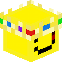 ItzBlackut's avatar