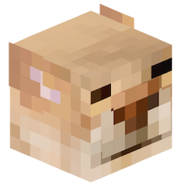 CuriousNoob's avatar