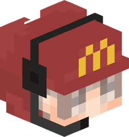 TOFFER32360's avatar