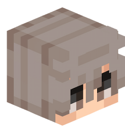 GUSSYBAKATHEMF's avatar