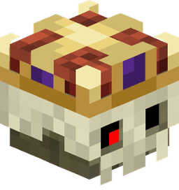RoyalSkuller's avatar
