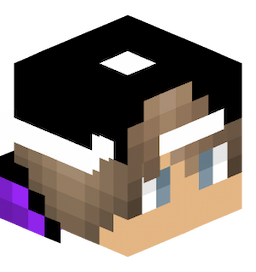 LillyWolfie5677's avatar