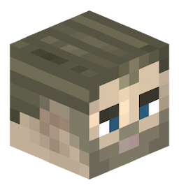 Skedar06's avatar