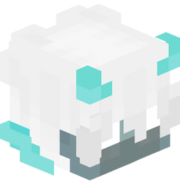 AirSky47's avatar