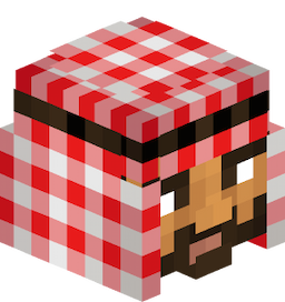 thinkhz's avatar