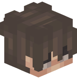 oPqnda's avatar
