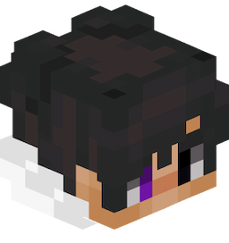 AHexz's avatar