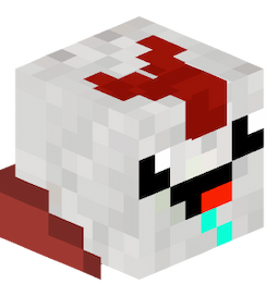 Pedro_Talis's avatar