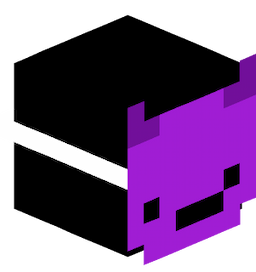 Nikushlmi's avatar
