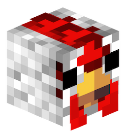 Barnacraft_one's avatar