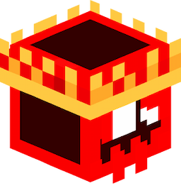GalagaMaster09's avatar