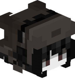 Tadaaa1's avatar