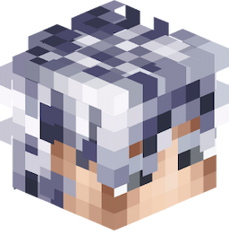 xDove52's avatar