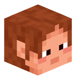 Cutepanda12436's avatar