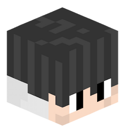H54nni's avatar
