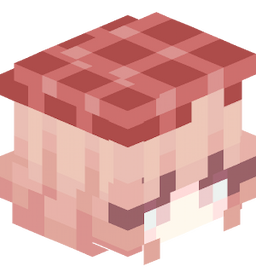 Eliegance's avatar