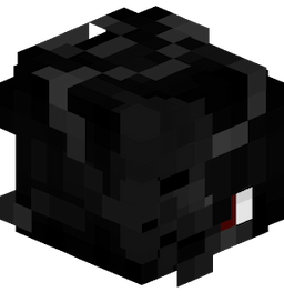 Smisch's avatar