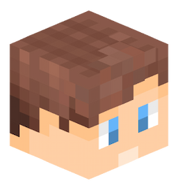 Netheritbarren's avatar