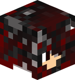 Keitonic115's avatar
