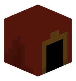 Uptown215's avatar