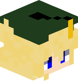 koigt's avatar