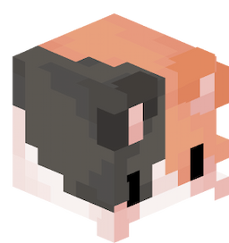 Diego_gmd's avatar